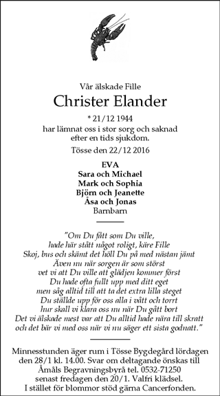 nya wermlands tidningen familjesidan nya wermlands tidningen familjesidan