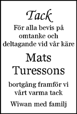 Sydsvenskan familjesidan dödsannonser Sydsvenskan familjesidan dödsannonser