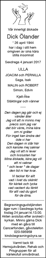 topp gratis asiatiska porrsajter