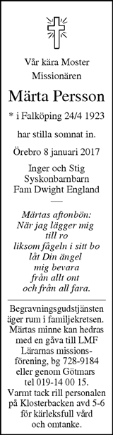 falköpings tidning dödsannonser falköpings tidning dödsannonser
