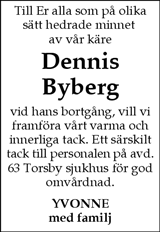 wermlands tidningen dödsannonser