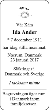 Norra Halland