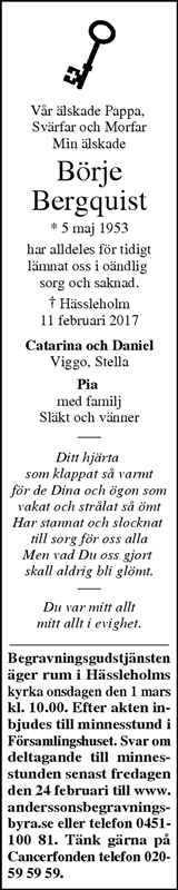 norra skåne dödsannonser norra skåne dödsannonser