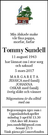 cancerfonden minnesgåva begravning cancerfonden minnesgåva begravning