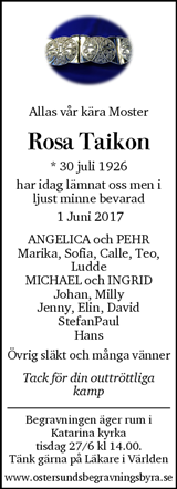 dagens nyheter familjesidan dagens nyheter familjesidan