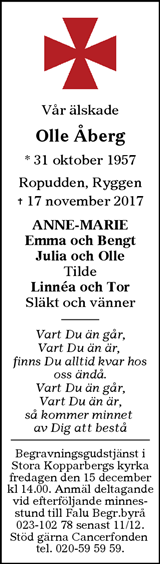 Familjesidan.se | Dödsannonser från hela landet Familjesidan.se | Dödsannonser från hela landet