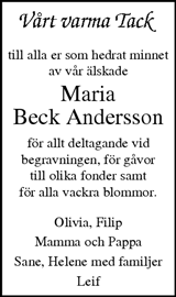 Trelleborgs Allehanda