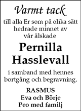 nya wermlands tidningen familjesidan nya wermlands tidningen familjesidan