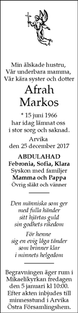 2020-06-26 Storgatan kommer att vara avstngd mellan Hamngatan och stra Esplanaden vardagar kl 7.00-16.00 frn mndagen den 29 juni till och med Arvika - Startsida