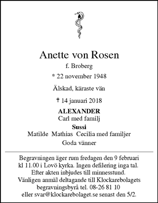 falköpings tidning dödsannonser falköpings tidning dödsannonser