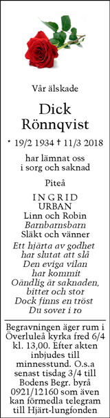 Hur ro få en stor Dicksvart gay Porr Studios