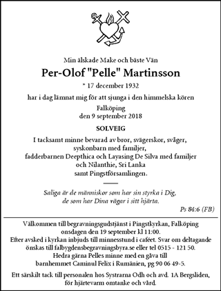 tidningen dagen dödsannonser tidningen dagen dödsannonser