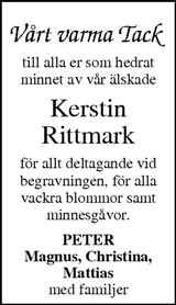 smålands dagblad familjesidan smålands dagblad familjesidan