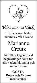 smålands tidningen dödsannonser smålands tidningen dödsannonser