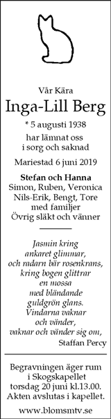 jasmin kring ankaret jasmin kring ankaret