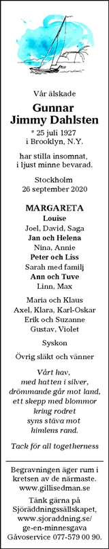 ett skepp med blommor kring rodret