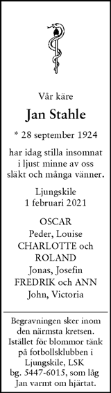 Svenska Dagbladet