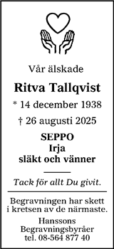 Nacka Värmdö Posten