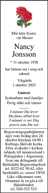 Knallebladet
