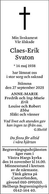 Östgöta Correspondenten