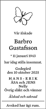 Motala Vadstena Tidning