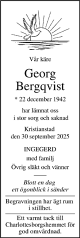 Kristianstadsbladet,Norra Skåne