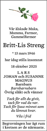 Eskilstuna-Kuriren,Strängnäs Tidning