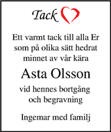 Kristianstadsbladet,Norra Skåne