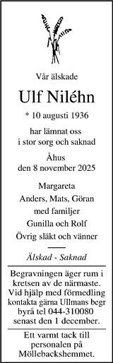 Kristianstadsbladet,Norra Skåne