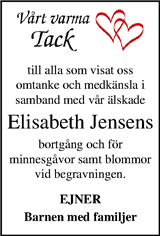 Kristianstadsbladet,Norra Skåne