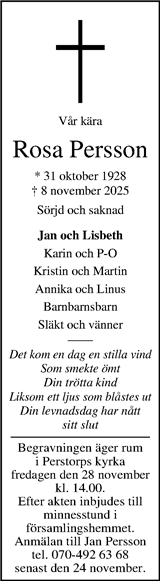 Kristianstadsbladet,Norra Skåne
