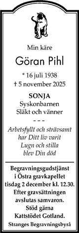 Gotlands Tidningar,Gotlands Allehanda