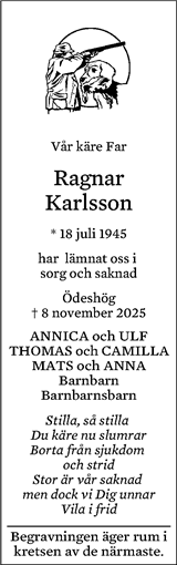 Östgöta Correspondenten