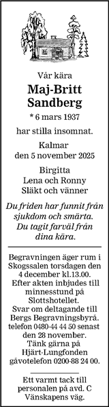 Barometern,Oskarshamns Tidningen