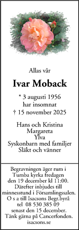 Mitt i Botkyrka-Salem