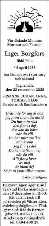 Östgöta Correspondenten