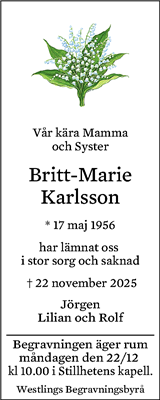 Eskilstuna-Kuriren,Strängnäs Tidning