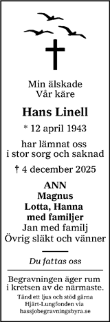 Sundsvalls Tidning