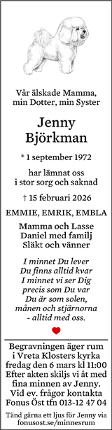 Östgöta Correspondenten