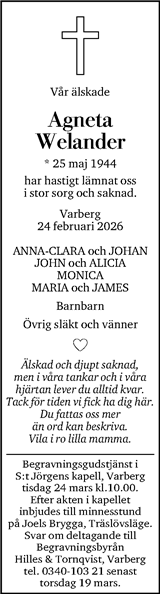 Dagens Nyheter