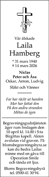 Skaraborgs Allehanda