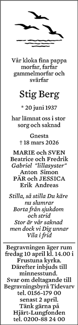 Södermanlands Nyheter