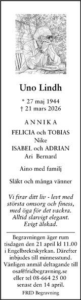Svenska Dagbladet