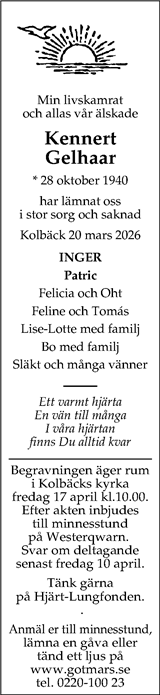 Västerås Tidning