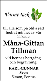 Karlskoga Kuriren,Karlskoga Tidning