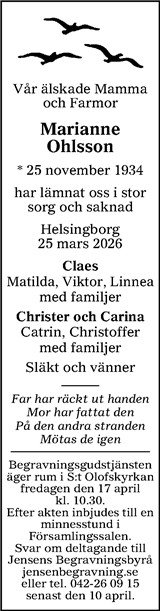 Nordvästra Skånes Tidningar,Landskrona-Posten,Helsingborgs Dagblad