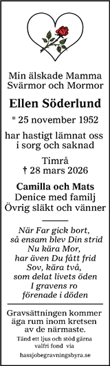 Sundsvalls Tidning