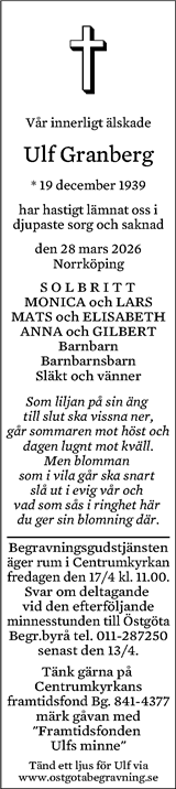 Norrköpings Tidningar