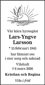 Blekinge Läns Tidning