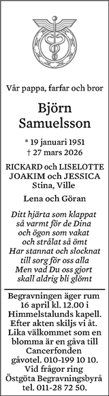 Norrköpings Tidningar